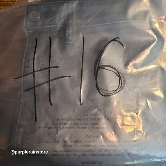 American Eagle Jeans 6 S Next Level Stretch Jegging Super Hi Rise Black Wash - Picture 12 of 12